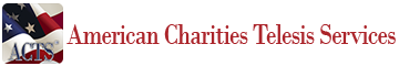 American Charities Telesis Services, Inc.